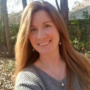 Meet your Posher, Colleen